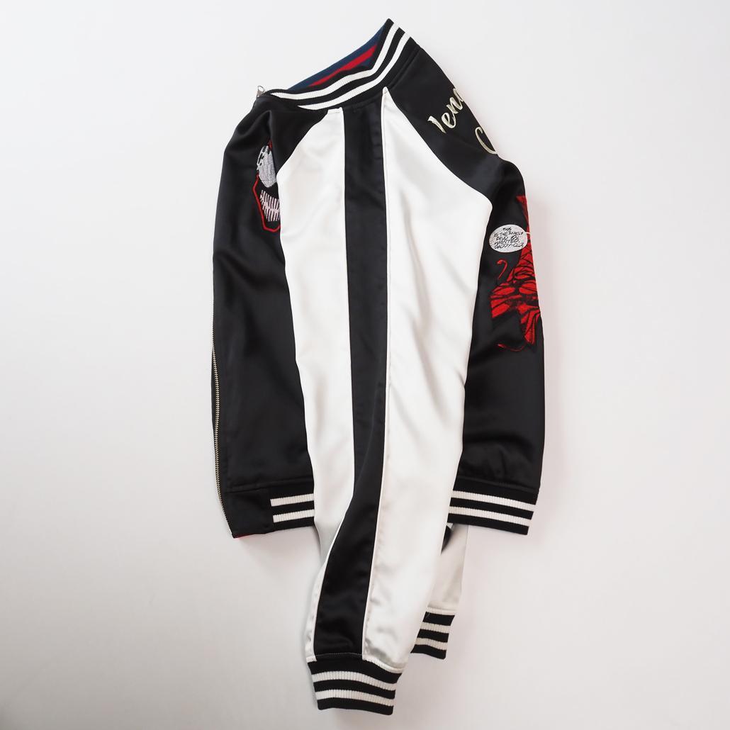 MARVEL パニカムトーキョー スパイダーマン ヴェノム カーネイジ