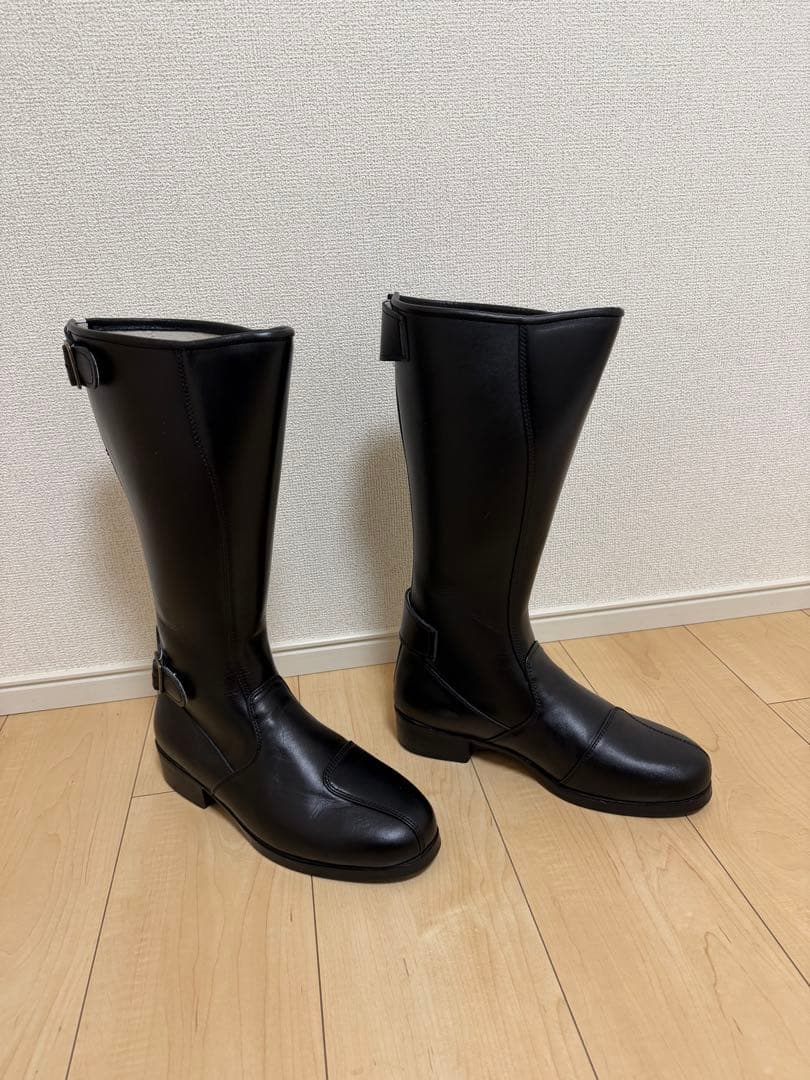 トーヨコ　特攻ブーツ 26.5cm