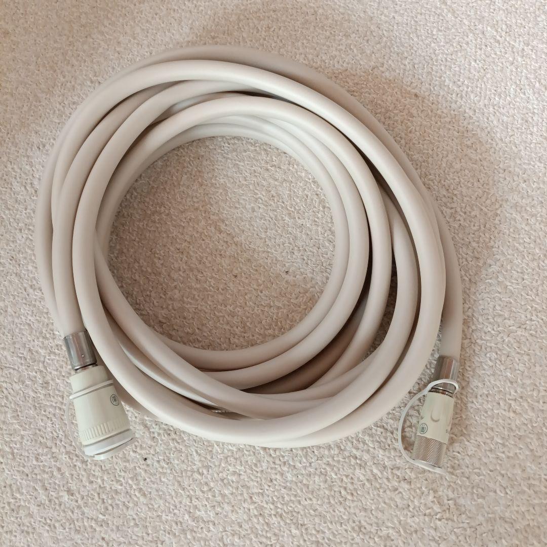 ガスファンヒーター クリスタルグリーン ゴン太様専用