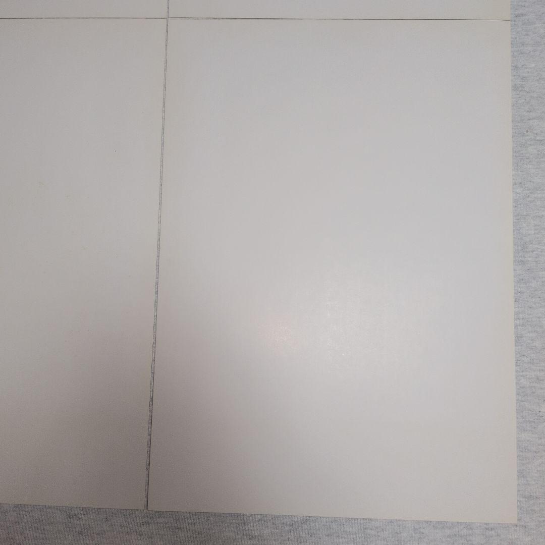 【超激稀少】【超激入手難】【当時物】 AFFA 藤原ヒロシ 高橋盾 カレンダー