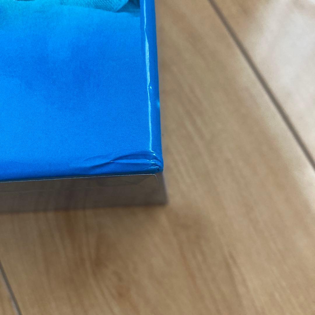 Summer  DVD BOXセット国内正規品