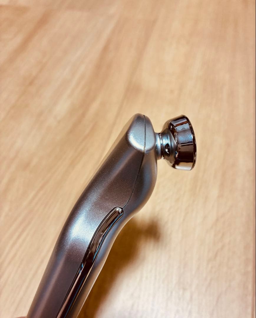 Liberata 美顔器 取扱説明書付 - メルカリ