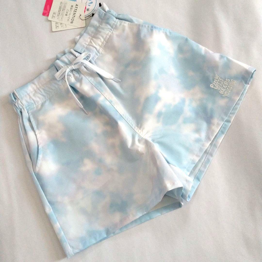 ゆずちゃん様専用☆新品 ピンクラテ☆くまちゃんモチ－フコ－デセット