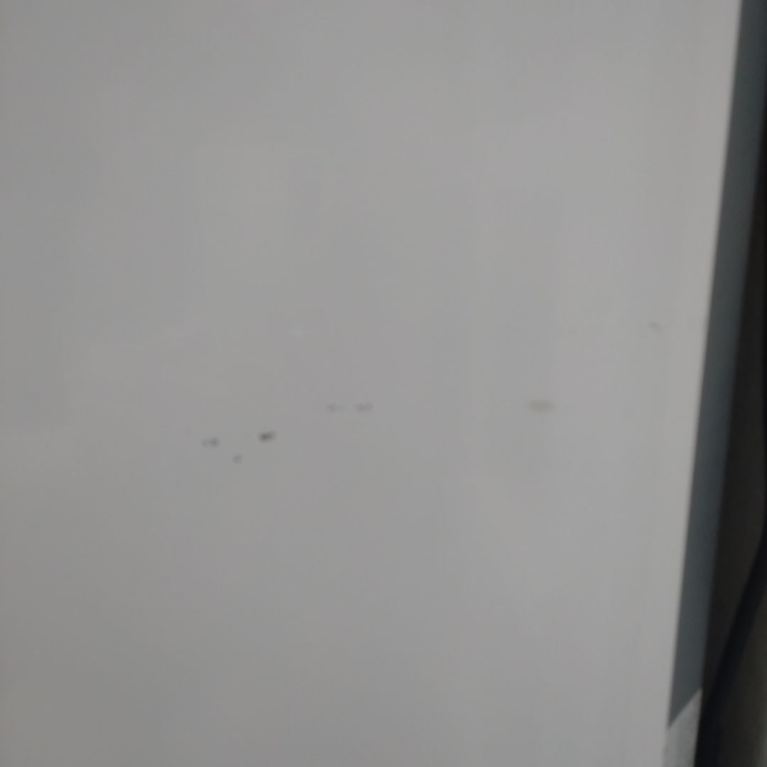 《10月中旬発送》　angle 149L 2ドア冷蔵庫 ANG-RE151-A1