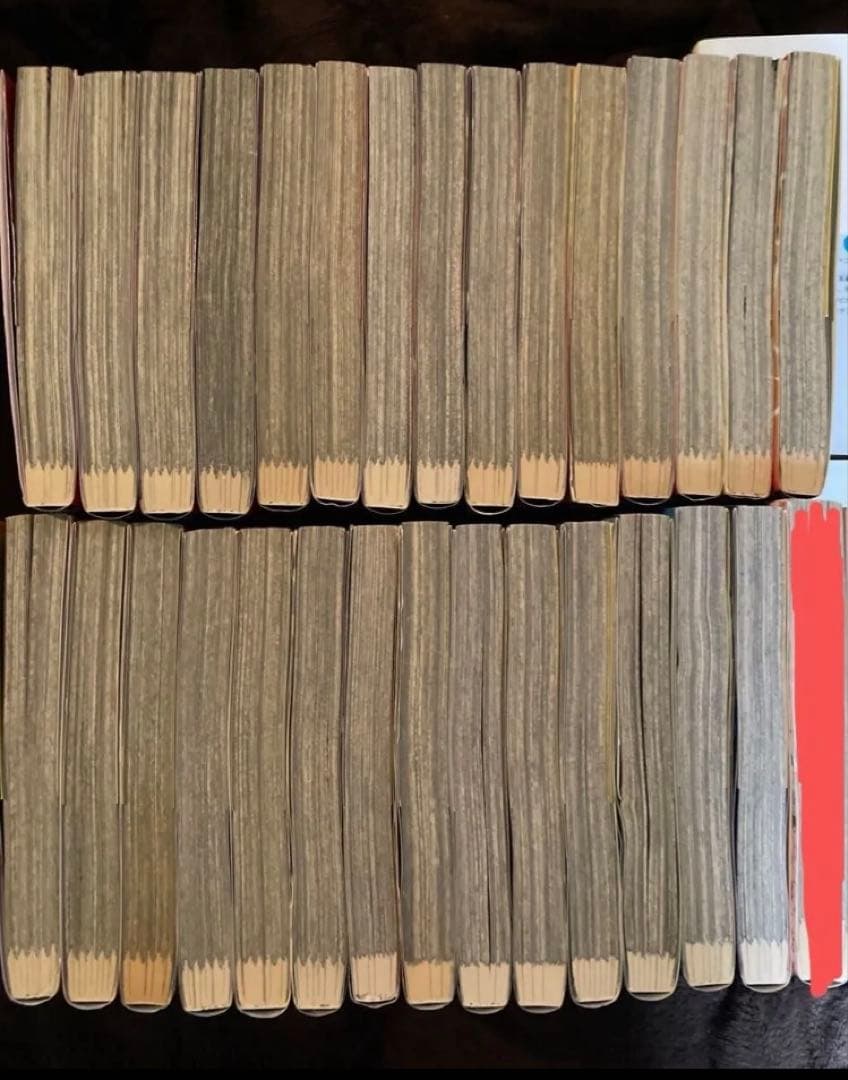 トネガワ全巻 ハンチョウ1-19 福本伸行 - メルカリ