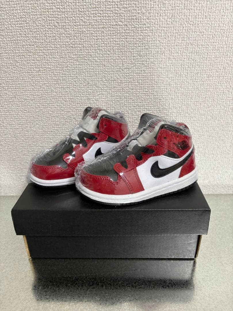 ニューバランス 997R HC 16cm