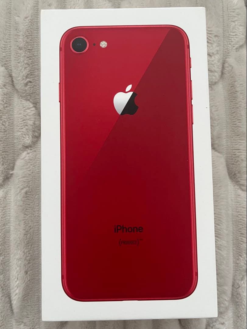 Apple iPhone 8 64GB 本体 中古 simフリー 初期化済の通販はau PAY