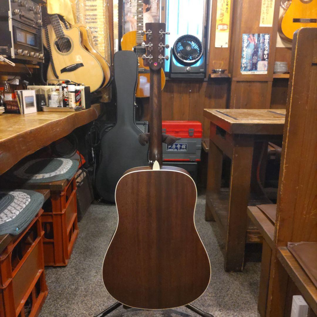 Stafford SF-3D エレアコ （管理サ）