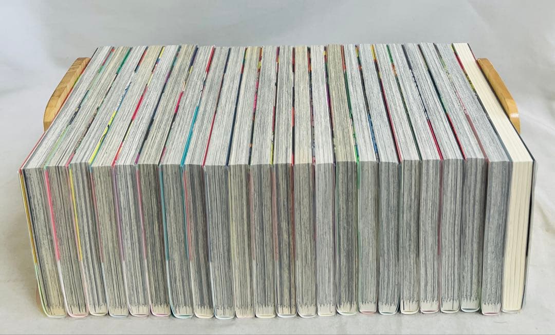 超貴重✨全巻初版・帯付き】チェンソーマンなど 藤本タツキ作品計34冊