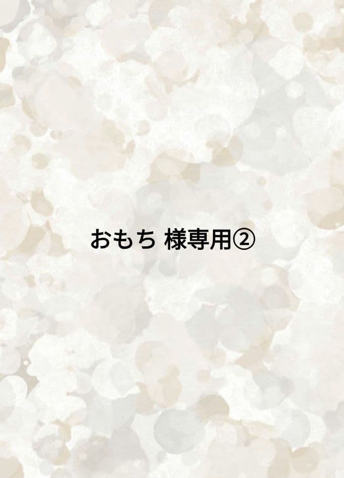 おもち ② IRIS OHYAMA（アイリスオーヤマ） 餅 もち 切り餅 1.6kg 800g×2個