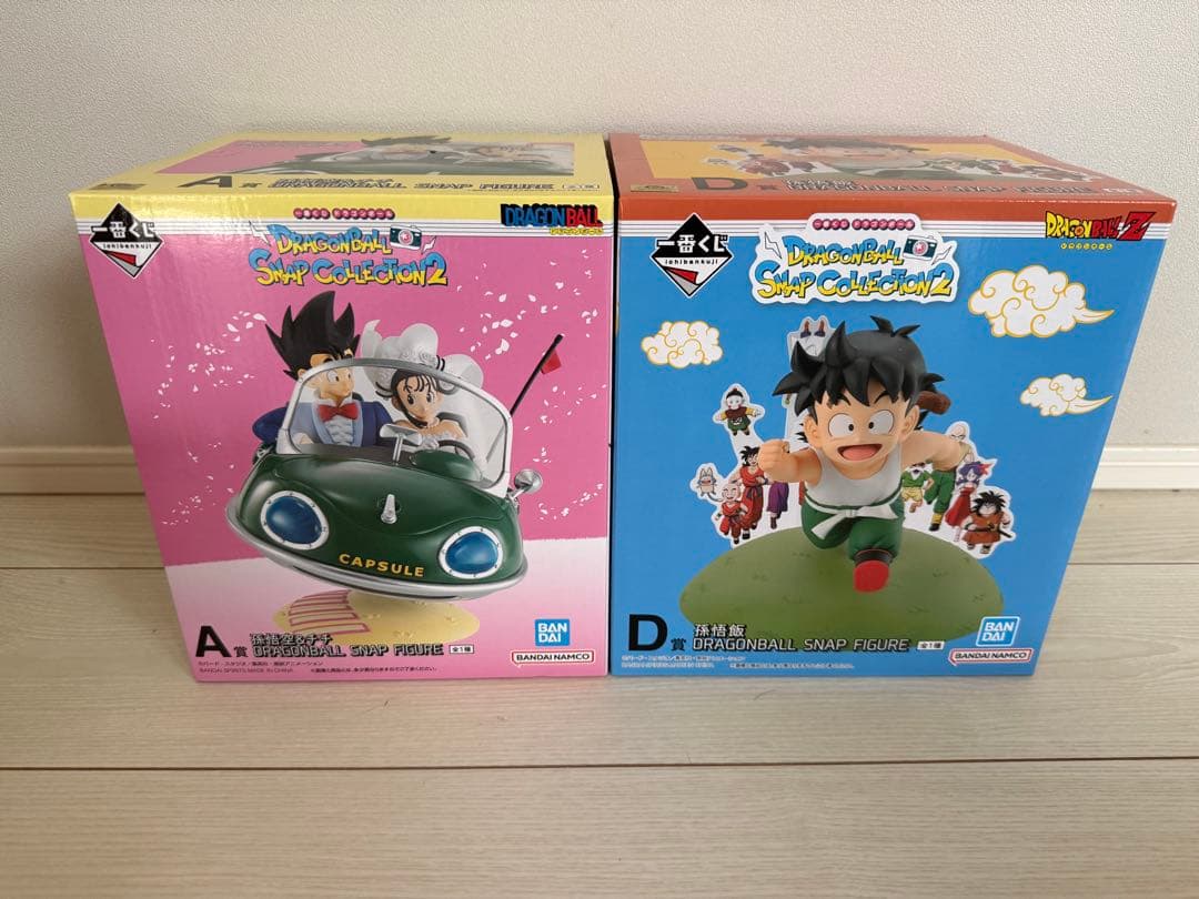 特典カード付】宮本絵美子 東映アニメーションプリキュアワークス