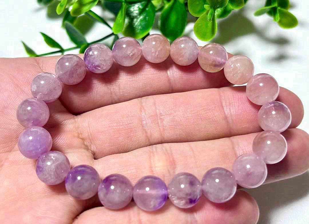 最高品質 超秘蔵放出 幻のエスピリット鉱山産 オペラモーヴ