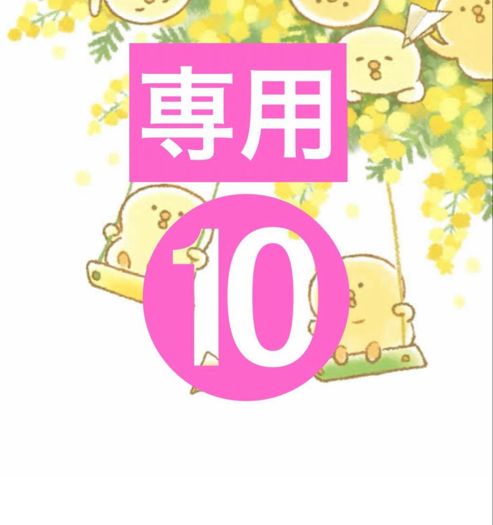 美容液 そのまま！ヒト幹細胞 リッチ 美容液 20ml『肌悩みの根本に働きかける