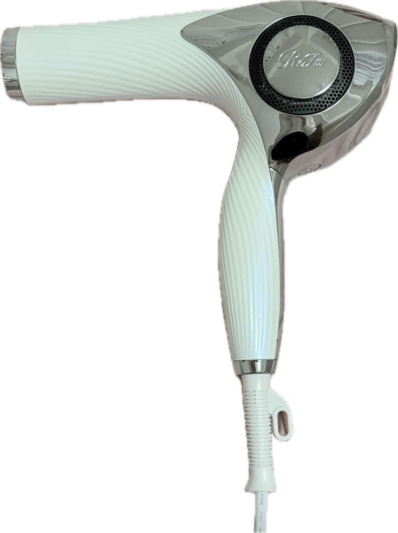 Refa ドライヤー リファビューテック ドライヤースマート ダブル | ドライヤー | ReFa