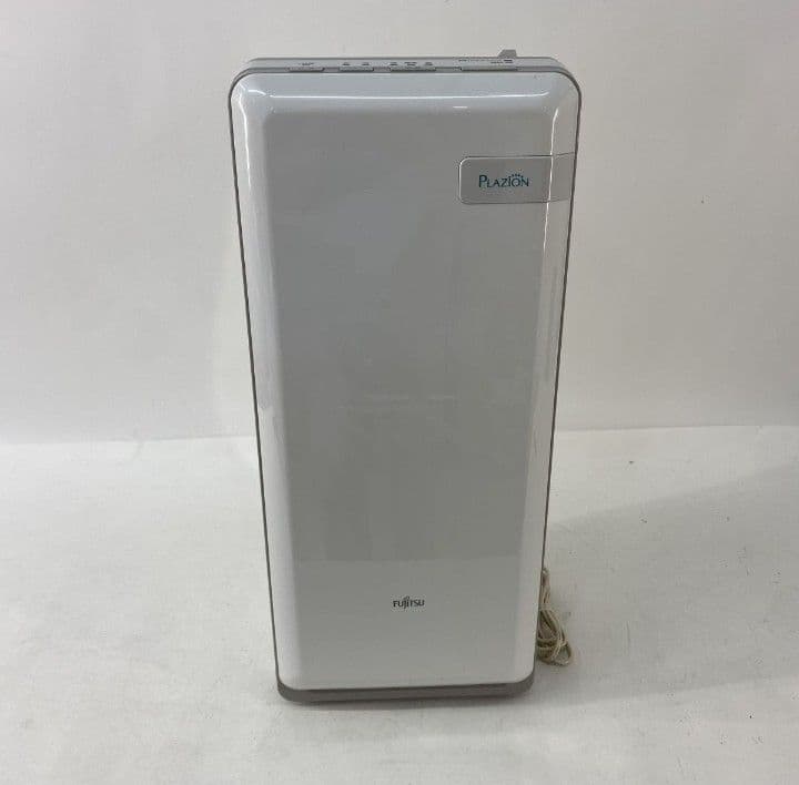 2022年製 富士通ゼネラル PLAZION HDS-302G 脱臭機 2022年製 富士通ゼネラル PLAZION HDS-302G 脱臭機 富士通ゼネラル
