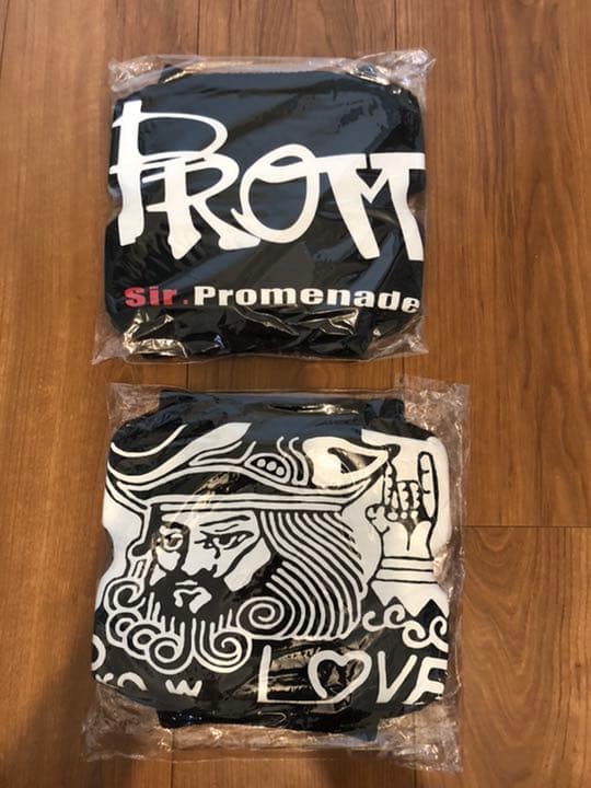 武藤敬司/コスチューム/タイツ - メルカリ