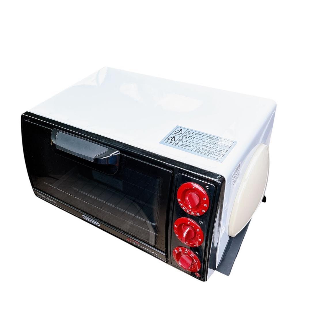 デロンギ コンベクションオーブン スフォルナトゥットクラシック EO14902J img_8478_1000x.jpg?v=1717121270