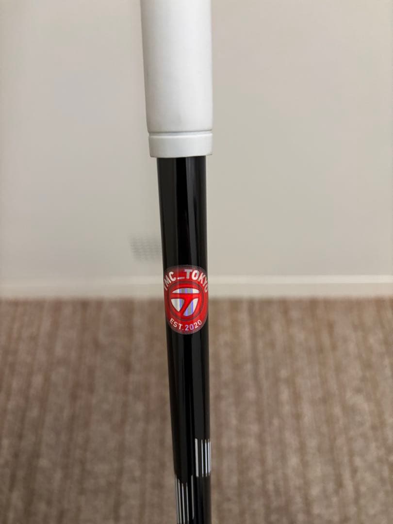 スピーダーNXゴールド 50S テーラーメイド メーカーカスタム品 - メルカリ