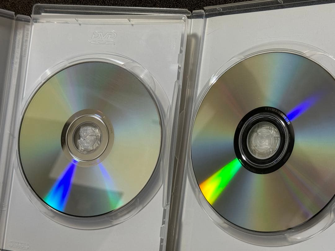 DVD◇華名 ASUKA WWE◇マニフェスト 女子プロレス - メルカリ