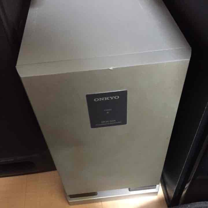 早い者勝ち ウーハー Top speed] JUN Bonneville Z exceeds Yatabe's speed limit! God Hand