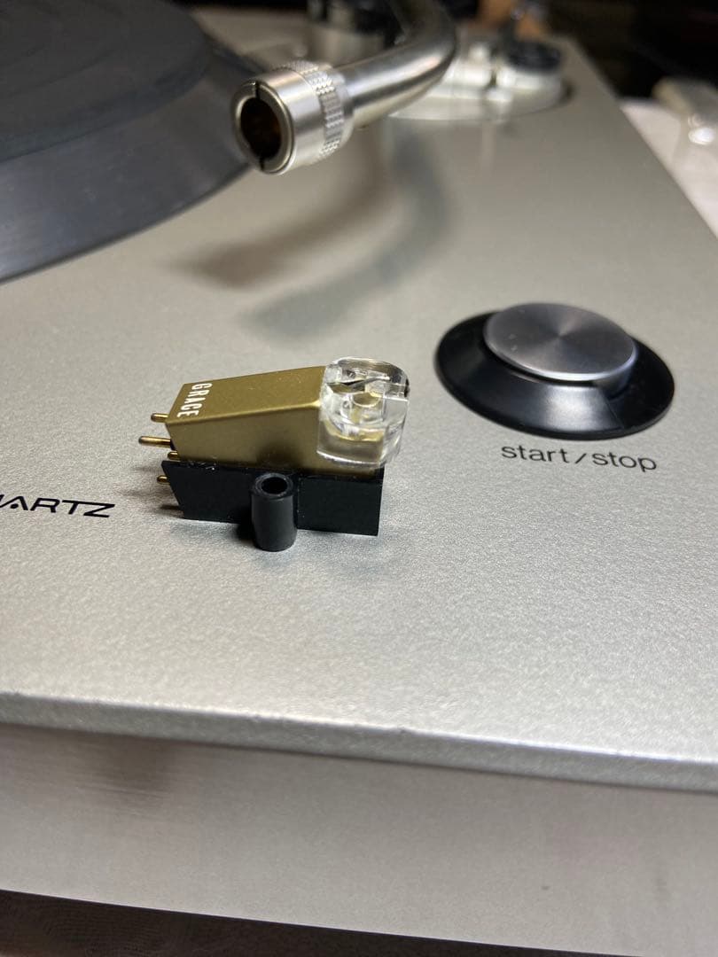 グレース　カートリッジ　F-8L 動作確認済 Grace F-8シリーズ まとめ