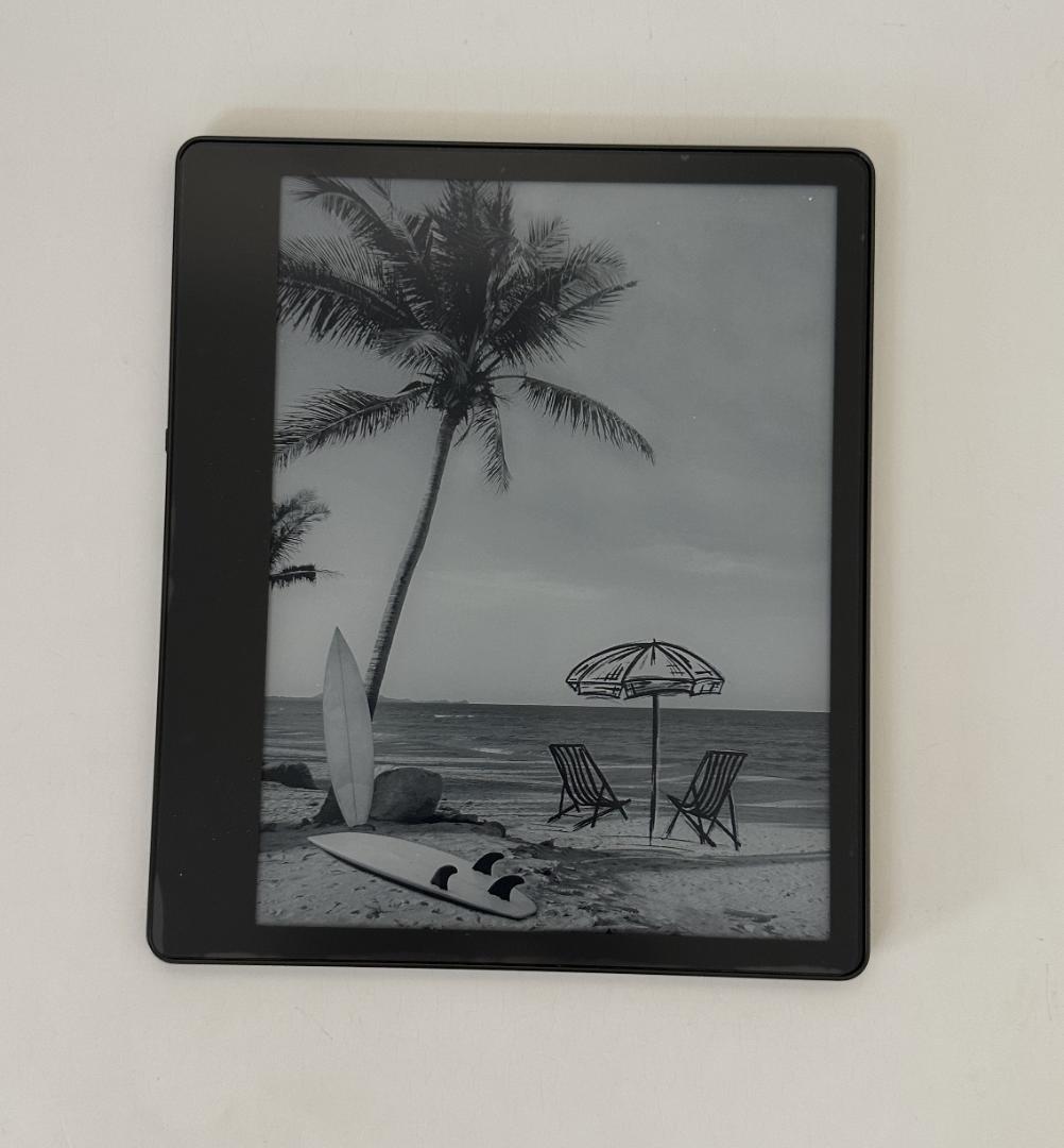 Kindle 電子書籍リーダー 本体 + スタイラスペン + カバー Amazon.co.jp: MoKo Kindle Paperwhite 2024/2021 カバー 第12/11世代