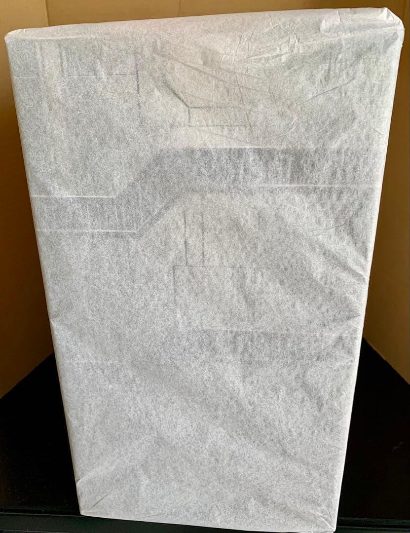 [新品/未開封]AMAKUNI 如月千歳 1/7 スーパーロボット大戦V[97]