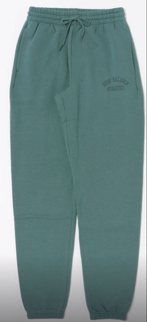 ニューバランス福袋L 5点セット総額約5万円 - メルカリ