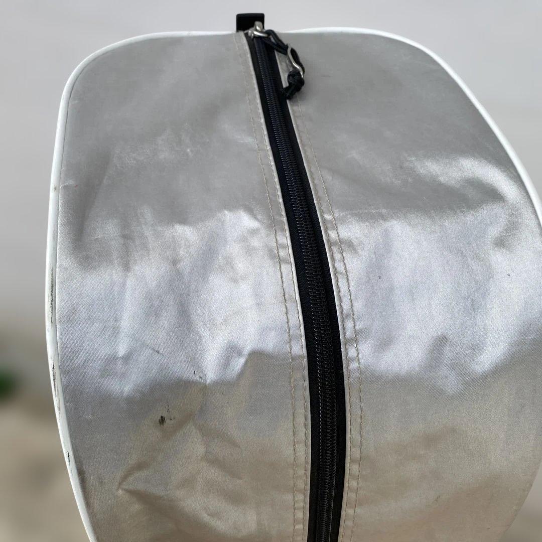 アドミラル Admiral イージービューダズル キャディバッグ フ