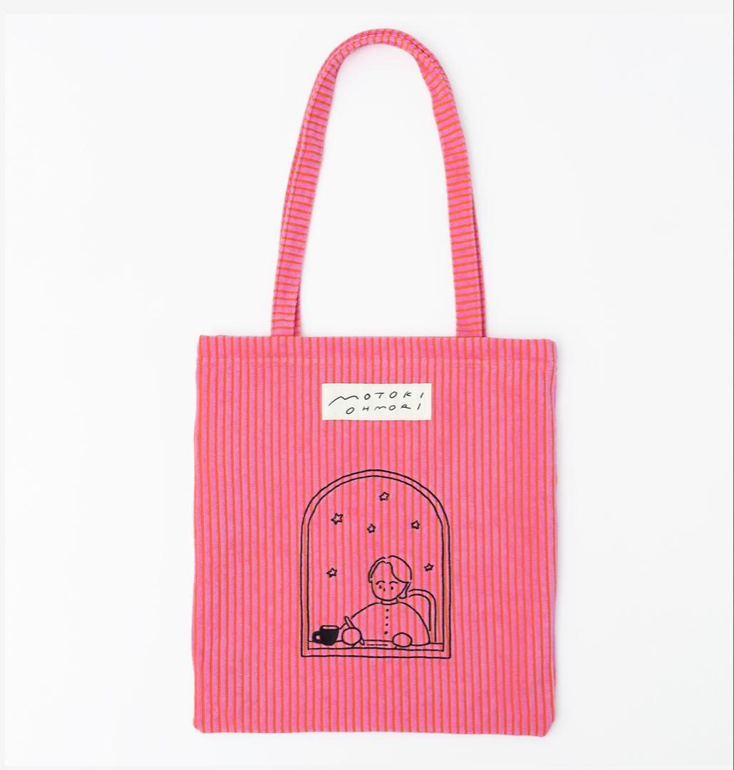 ミセス 大森元貴Birthday 2025 BOX (M） - メルカリ