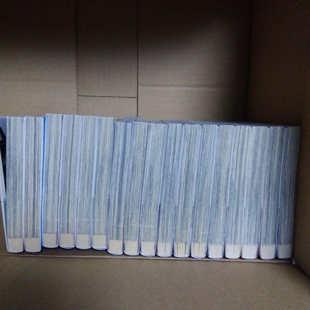 砂の栄冠 全25巻セット、ドラゴン桜2 全17巻セット　レンタル落ち