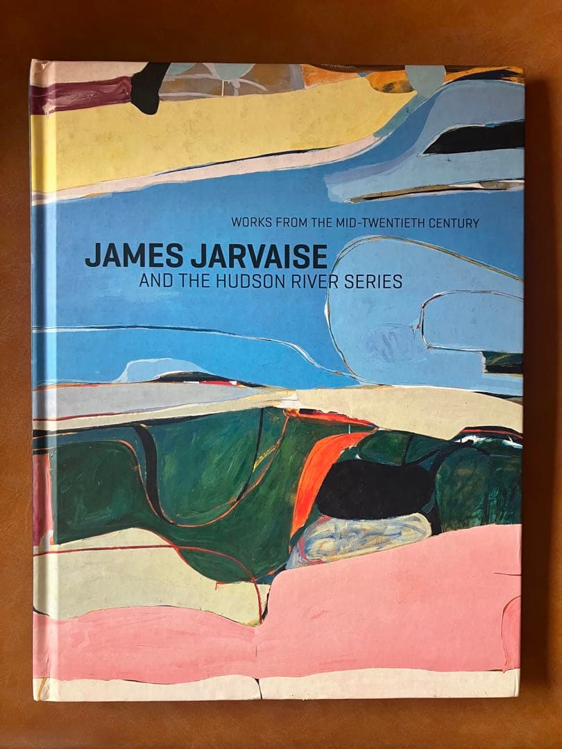 洋書 ジェームス・ジャービス ハドソンリバーシリーズ phenix(プラスフェニックス)DRIZZLER JACKET ドリズラー ジャケット