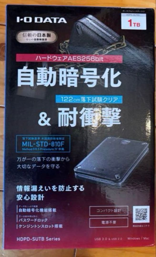 Sweet-Orr 紙マッチ 1940年代？1950年代？ ビンテージ