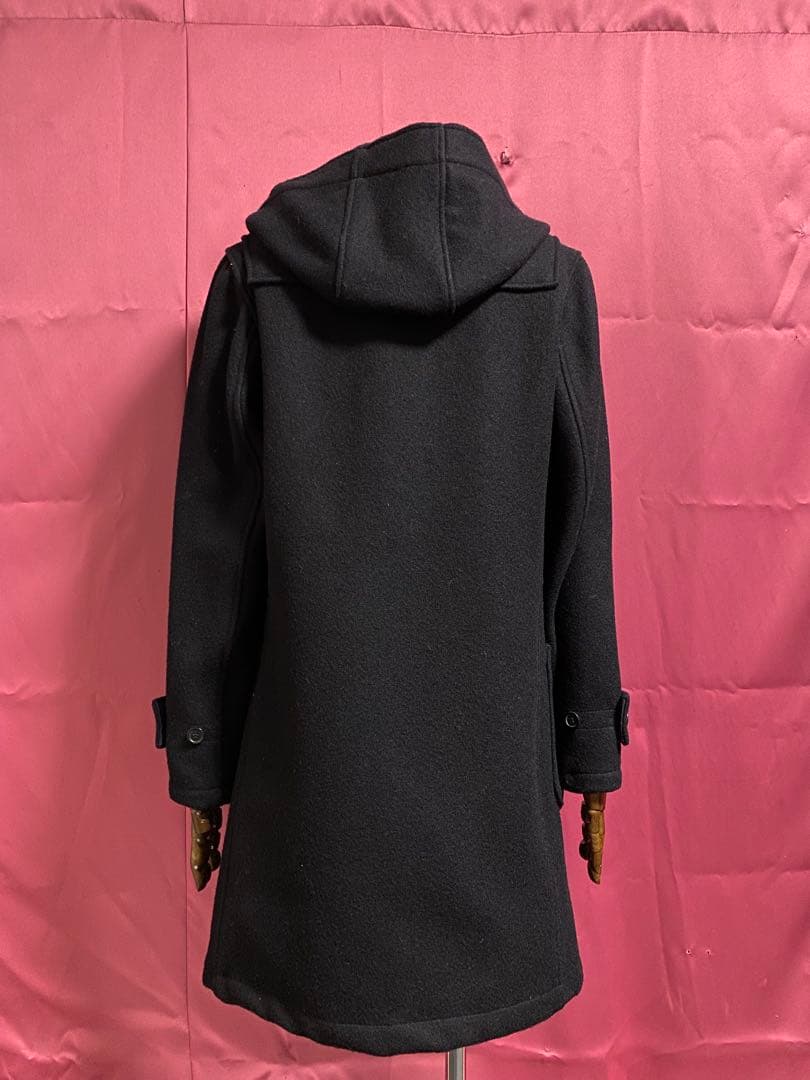 こき様ご購入用SCHOTT BROS.◇U.S.711N◇U.S.A.製メンズ