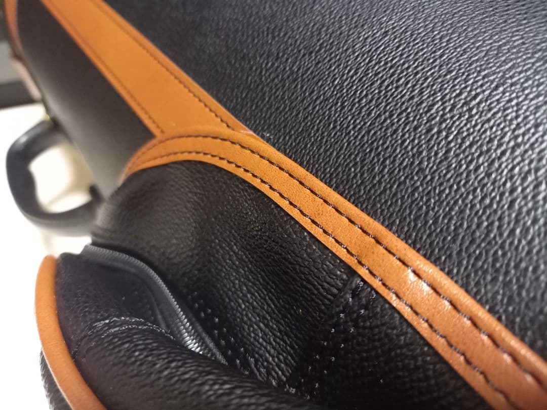 レア 1970's 非売品 イギリス DUNLOP ゴルフバッグ型 傘立 ゴミ箱