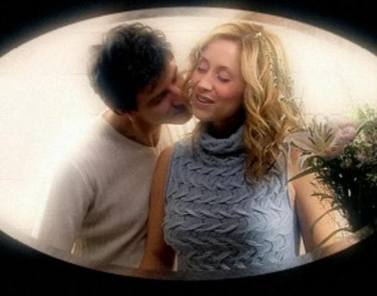 ララ・ファビアン素敵すぎるイメージDVD-4P[9] - メルカリ