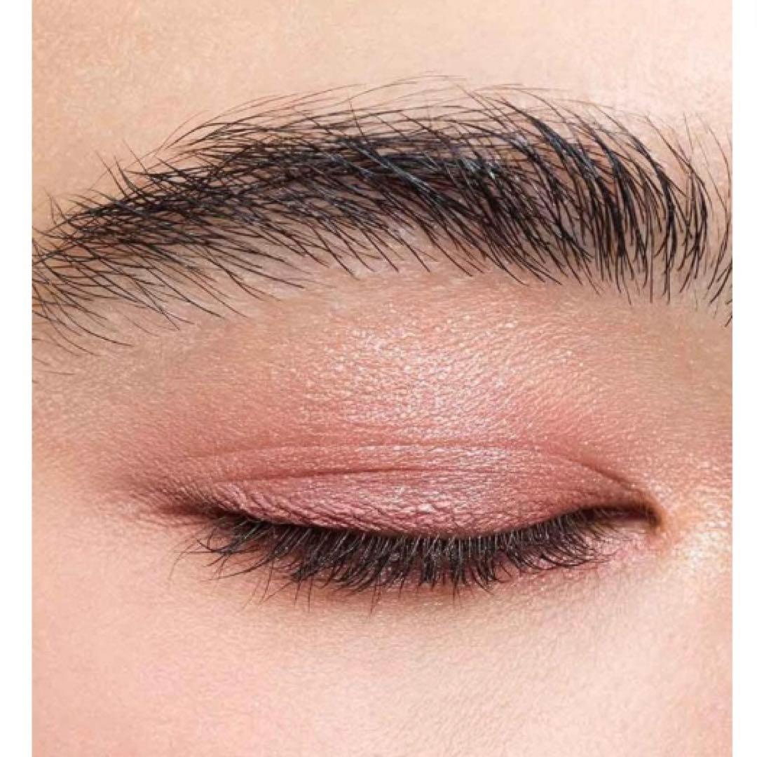 イブサンローラン クチュール ミニクラッチ 730 - メルカリ