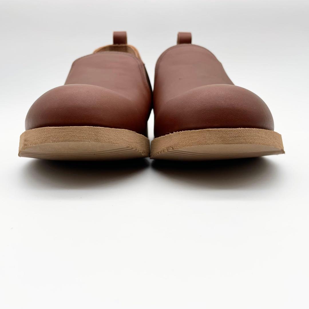 未使用】廃盤 RED WING レッドウィング2143ロメオ 26.5cm - メルカリ