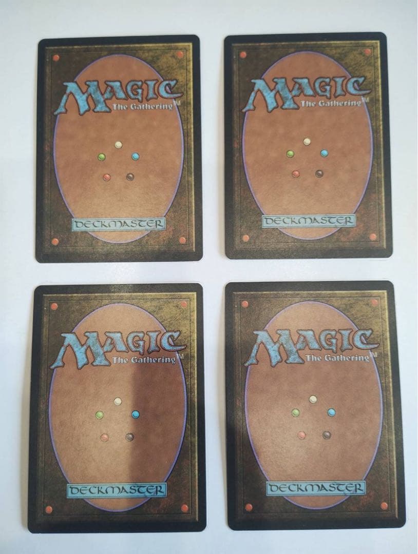 あんぱんさん専用］古えの墳墓/Ancient Tomb 英語版1枚のみ