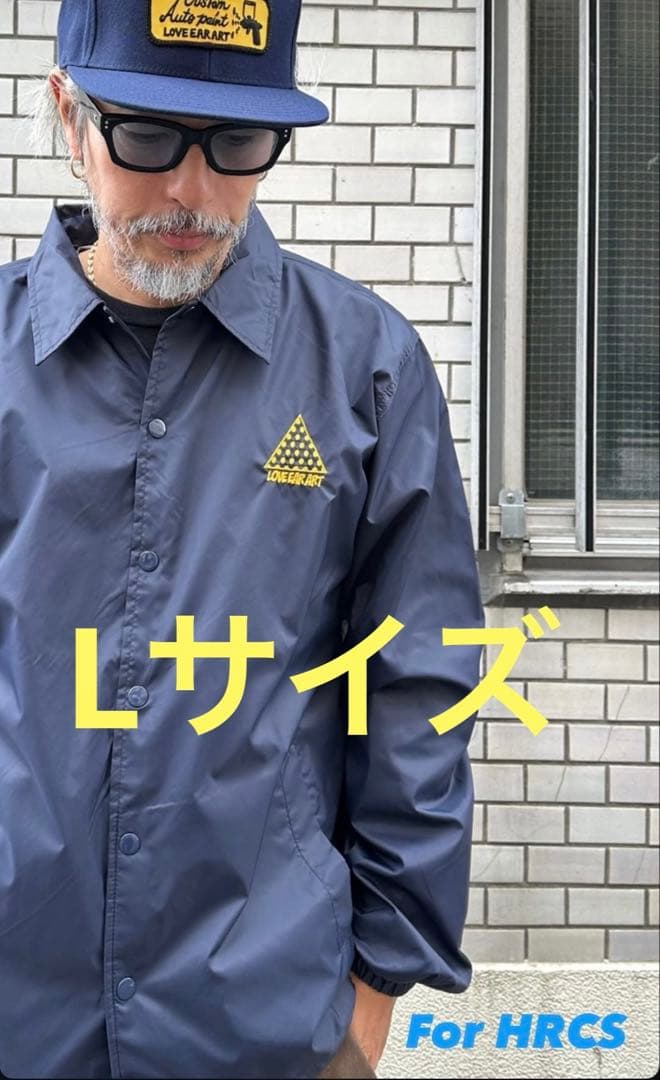 道行コート 撥水 端虚堂 江戸消防 半纏