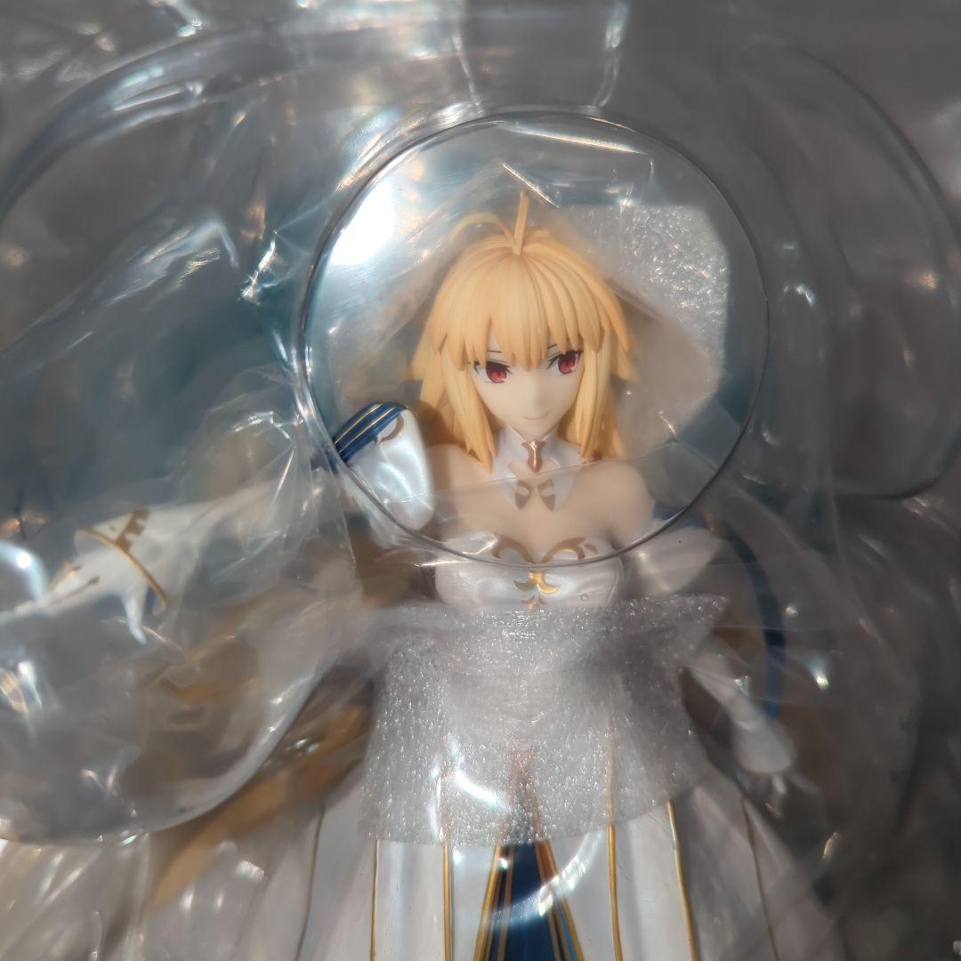 未使用・封入特典付】ムーンキャンサー/アーキタイプ:アース 1/7