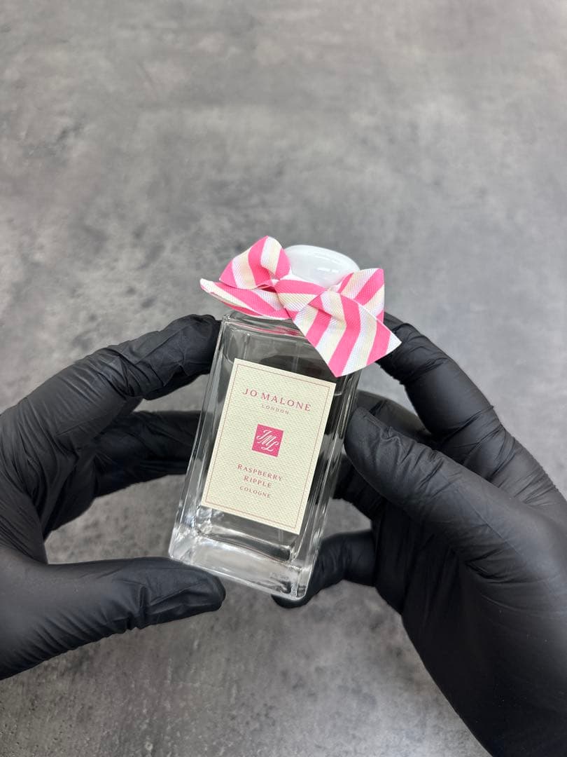 Jo Malone ロンドン限定 香水 オレンジ ブロッサム コロン | ジョー マローン ロンドン Jo Malone