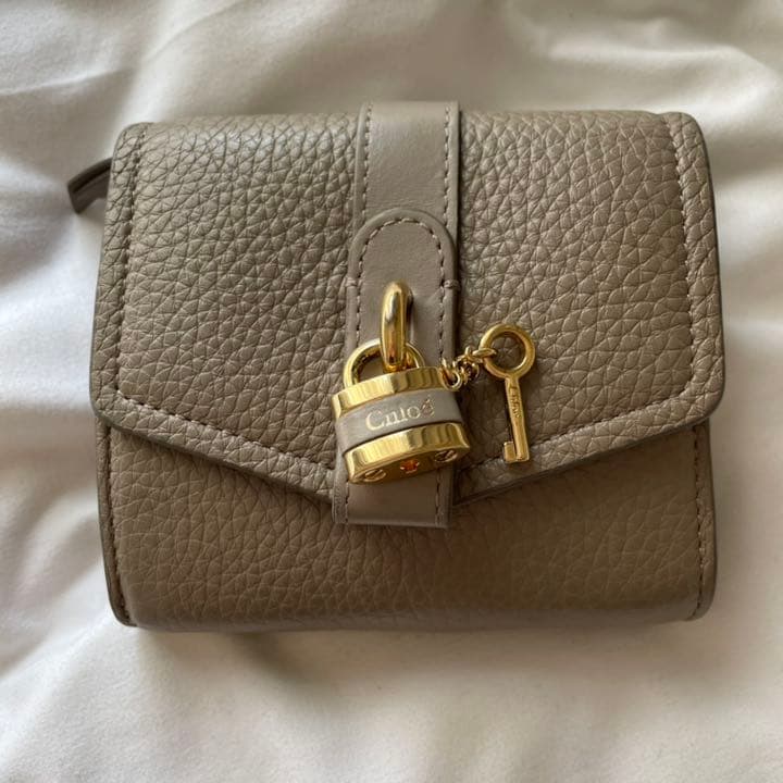 ゲラン 注文 サムサラ オードトワレ レディース フレグランス 1028-S7310h