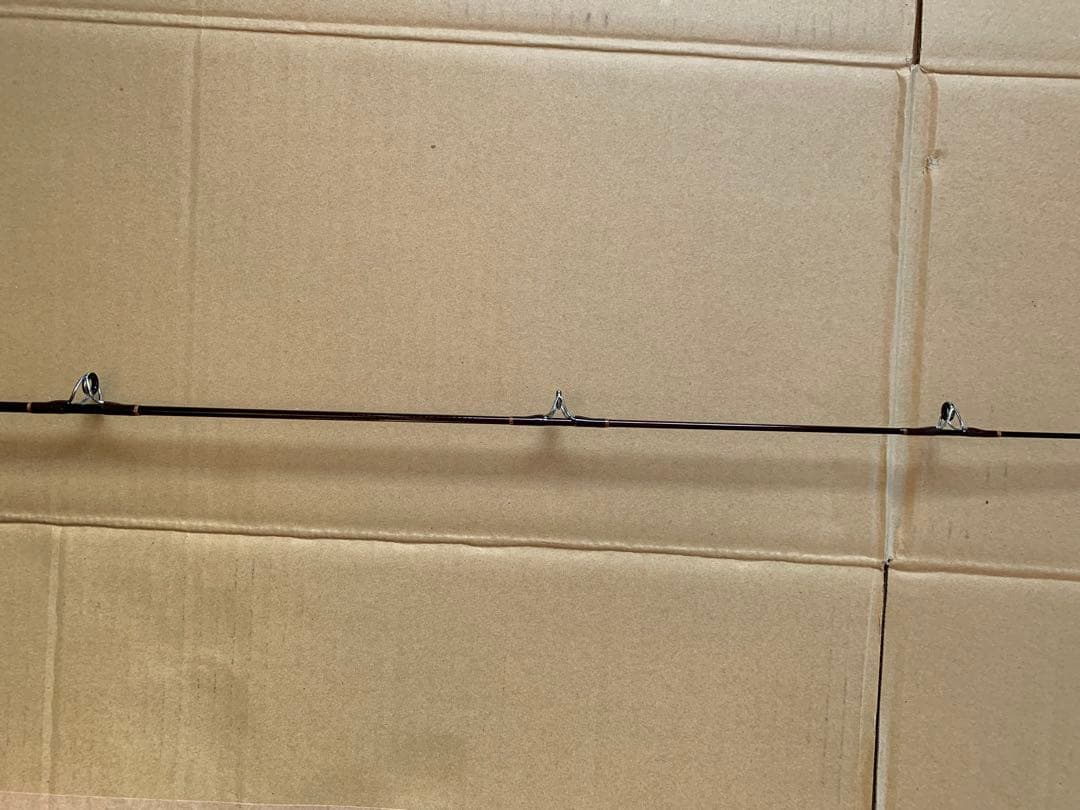 よしゆき様専用 フェンウィックHMG GFC604 - メルカリ