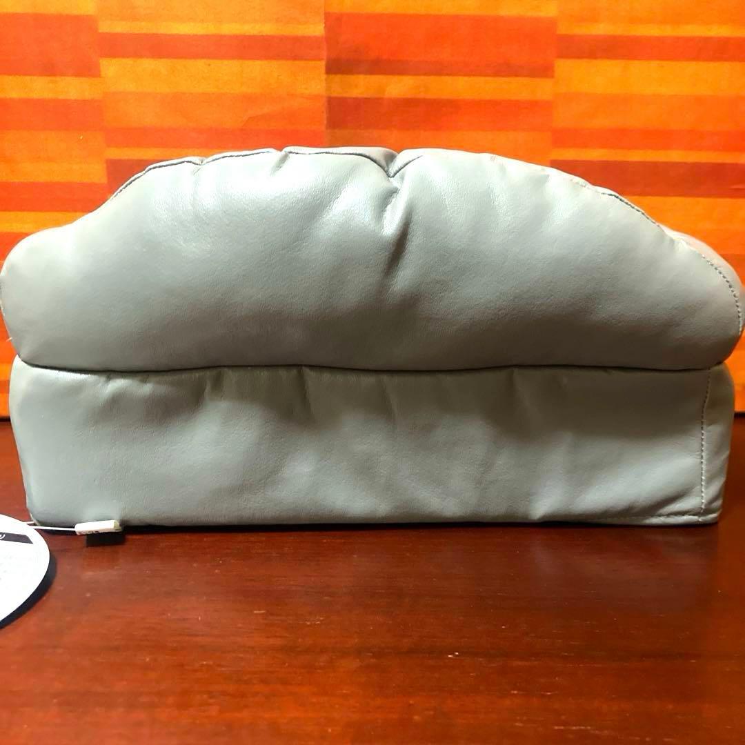 ヒプマイ レザー風ソファー型ティッシュケースカバー くまぐるみ