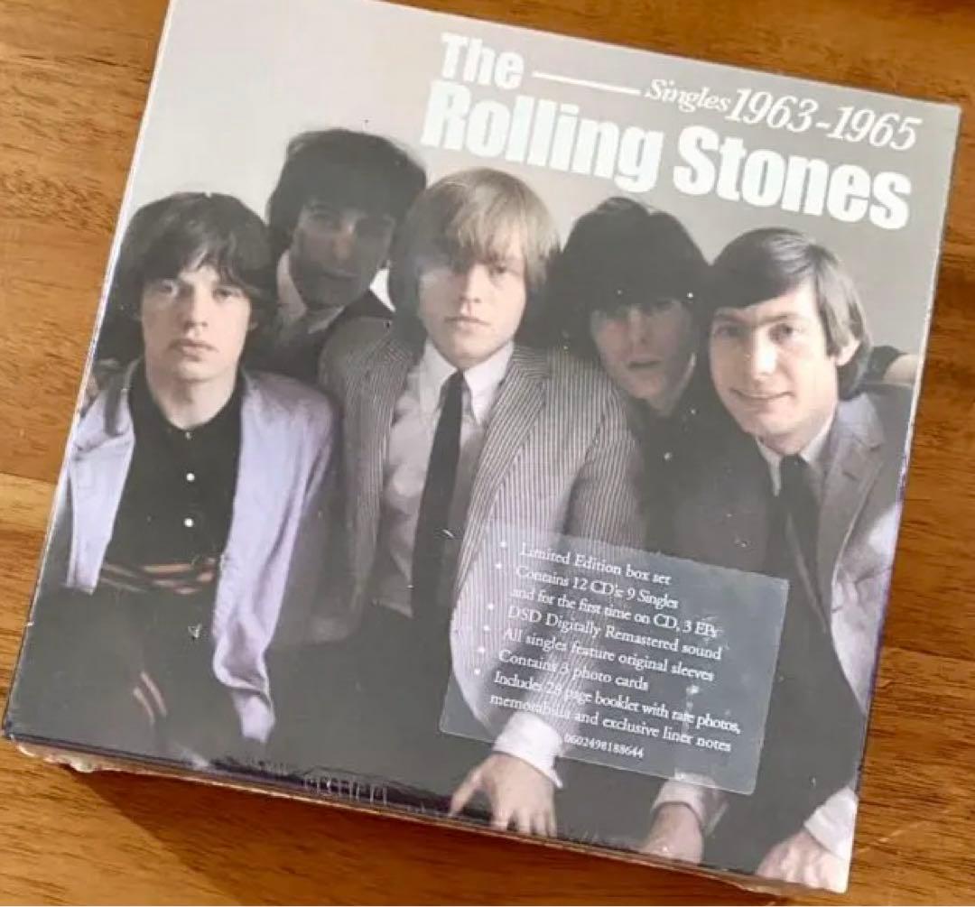 mamamoo wheein フィイン コンサート入場トレカの通販｜www