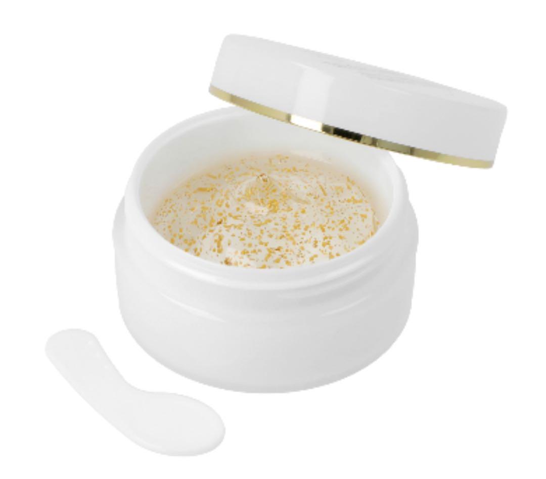 ドクターシーラボ マチュアリフト シーラボ 美容液 アクア