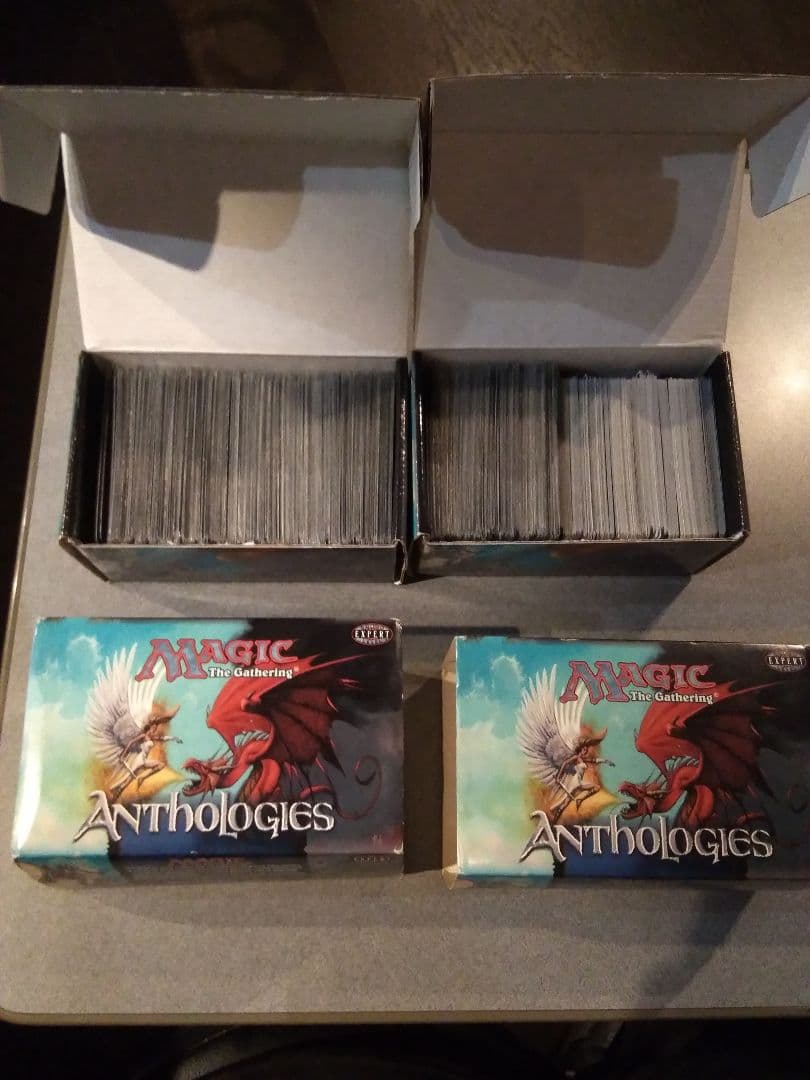 マジック　ザ　ギャザリング　まとめ売り600枚超 2026年最新】Yahoo!オークション - まとめ売り(Magic: The Gathering