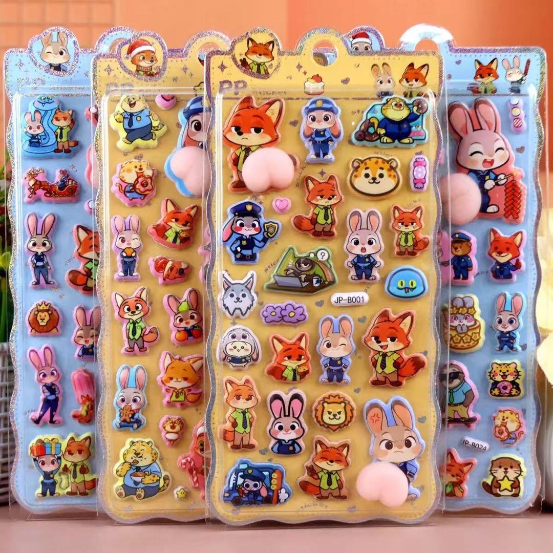 てんちょう様 リクエスト 3点 まとめ商品 - メルカリ