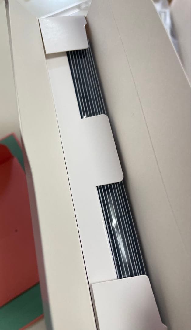 美品】YOASOBI THE BOOK ピンク・グリーンセット